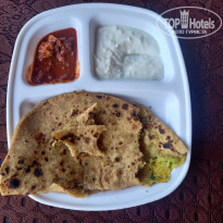 фото из отзыва ID 2321238