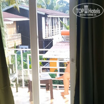 фото из отзыва ID 2321238