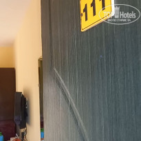 фото из отзыва ID 2321238