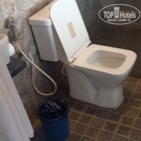 фото из отзыва ID 2321238