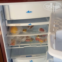 фото из отзыва ID 2321238