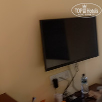 фото из отзыва ID 2321238