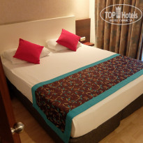 фото из отзыва ID 2321298