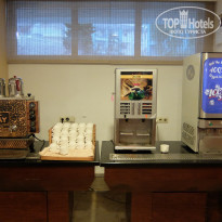 фото из отзыва ID 2321298