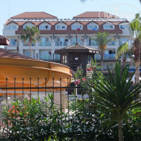 фото из отзыва ID 2321298