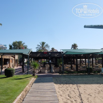 фото из отзыва ID 2321298