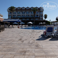 фото из отзыва ID 2321298