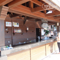 фото из отзыва ID 2321298