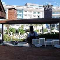 фото из отзыва ID 2321298