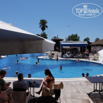 фото из отзыва ID 2321298