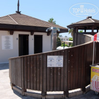 фото из отзыва ID 2321298