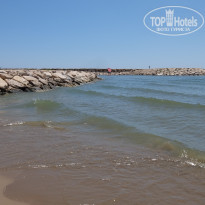 фото из отзыва ID 2321298