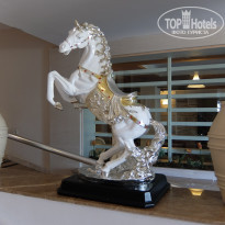 фото из отзыва ID 2321298