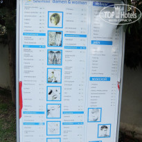 фото из отзыва ID 2321298