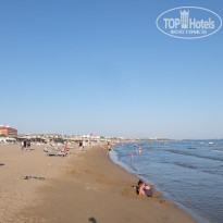 фото из отзыва ID 2321298