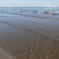 фото из отзыва ID 2321298