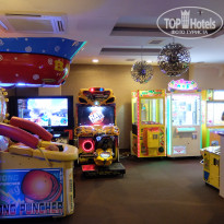 фото из отзыва ID 2321298