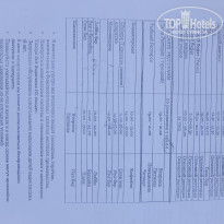 фото из отзыва ID 2321298