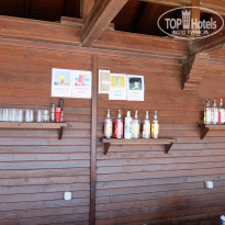 фото из отзыва ID 2321298