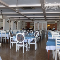 фото из отзыва ID 2321298