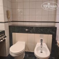 фото из отзыва ID 2321336