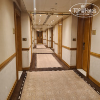 фото из отзыва ID 2321336