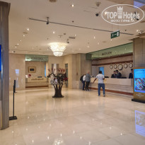 фото из отзыва ID 2321336