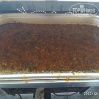 фото из отзыва ID 2321355