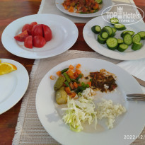 фото из отзыва ID 2321355