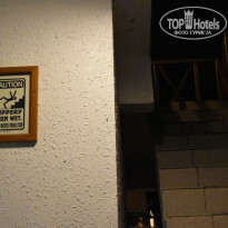 фото из отзыва ID 2321393