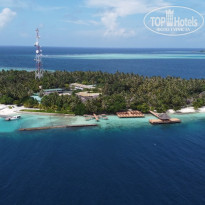 фото из отзыва ID 2321393