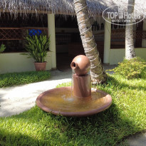 фото из отзыва ID 2321393