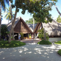 фото из отзыва ID 2321393