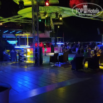 фото из отзыва ID 2321421