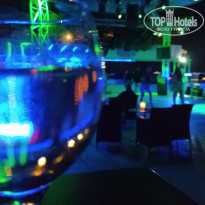 фото из отзыва ID 2321421