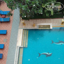 фото из отзыва ID 2321422