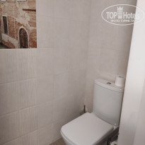 фото из отзыва ID 2321435