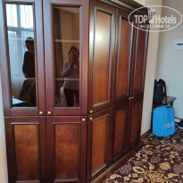 фото из отзыва ID 2321435