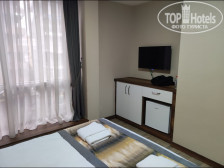 Grand Gulluk Hotel