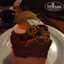 фото из отзыва ID 2321442