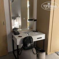 фото из отзыва ID 2321482