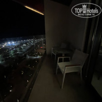 фото из отзыва ID 2321482