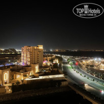 фото из отзыва ID 2321482