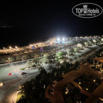 фото из отзыва ID 2321482