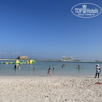 фото из отзыва ID 2321482