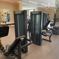 фото из отзыва ID 2321482