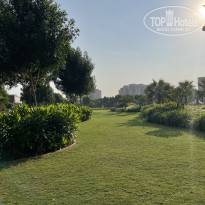 фото из отзыва ID 2321482