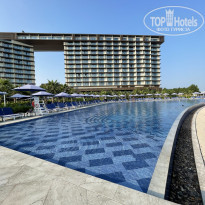 фото из отзыва ID 2321482