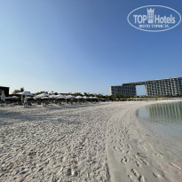 фото из отзыва ID 2321482