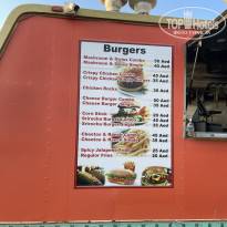 фото из отзыва ID 2321482